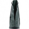 Sac d'irrigation arbre 75 L 190g / m2 vert Flore Monde