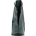 Sac d'irrigation arbre 75 L 400g / m2 vert Flore Monde