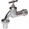 Robinet Laiton AG D 1 / 2Z bec 1 / 2Z avec bec