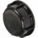 Bouchon S60x6 réservoir IBC Flora (Par 5)