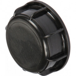 Bouchon S60x6 réservoir IBC Flora (Par 5)