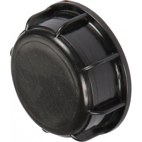 Bouchon S60x6 réservoir IBC Flora (Par 5)