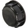 Bouchon S60x6 réservoir IBC Flora (Par 5)