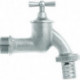 Robinetterie ornementale laiton 1/2 Floraworld (Par 5)