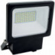 Projecteur LED 20W noir