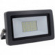 Projecteur LED 50W