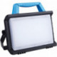 Projecteur LED 45W noir