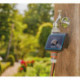Programmateur Contrôle de l'irrigation Bluetooth