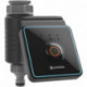 Programmateur Contrôle de l'irrigation Bluetooth