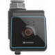 Programmateur Contrôle de l'irrigation Bluetooth