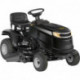 RasentraktorAT3 98 A GAMME