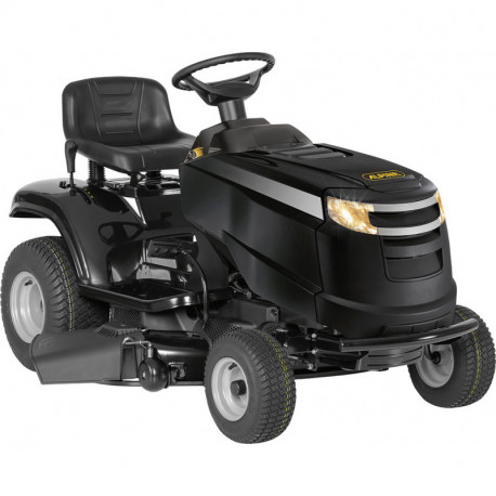 RasentraktorAT3 98 A GAMME