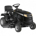RasentraktorAT3 98 A GAMME