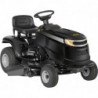 RasentraktorAT3 98 A GAMME