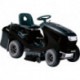 RasentraktorAT3 98 A GAMME