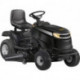 RasentraktorAT3 108 I produits de création GAMME