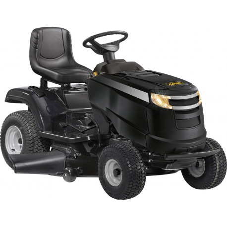RasentraktorAT3 108 I produits de création GAMME