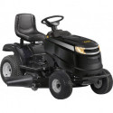 RasentraktorAT3 108 I produits de création GAMME