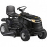 RasentraktorAT3 108 I produits de création GAMME