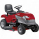 Castel Garden RasentraktorXD 150 HD ROUTE