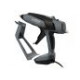 Pistolet ŕ colle GLUE PRO 300 Steinel