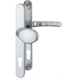 Poignée porte 76G/3346/1710 RHF1F1 8 PZ-72 67-72