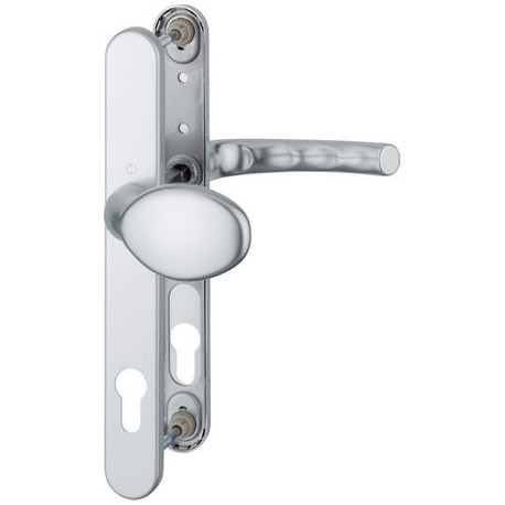 Poignée porte 76G/3346/1710 RHF1F1 8 PZ-72 67-72