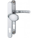 Poignée porte 76G/3346/1710 RHF1F1 8 PZ-72 67-72
