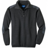 Pull Taille XL anthracite/ noir