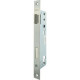 Serrure Ent: 120mmW 2 Dorn 30mm gauche