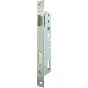 Serrure Ent: 120mmW 2 Dorn 30mm gauche