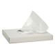 Sacs hygiéniques Box a 30 Unités