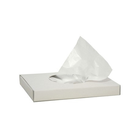 Sacs hygiéniques Box a 30 Unités