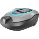 Robot de tonte SILENO+