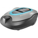 Robot de tonte SILENO+