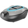 Robot de tonte SILENO+