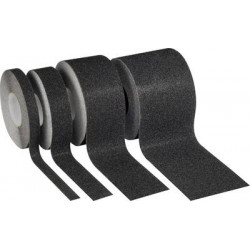 Ruban antidérapant Safe Step 200 mm x 18,25 m