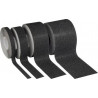 Ruban antidérapant Safe Step 200 mm x 18,25 m