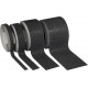 Ruban antidérapant Safe Step 150 mm x 18,25 m