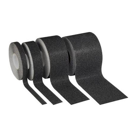 Ruban antidérapant Safe Step 50 mm x 18,25 m