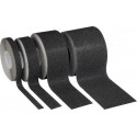 Ruban antidérapant Safe Step 50 mm x 18,25 m