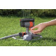Arroseur ZoomMaxx Aktion (Par 16)