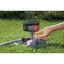 Arroseur ZoomMaxx Aktion (Par 16)