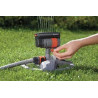 Arroseur ZoomMaxx Aktion (Par 16)
