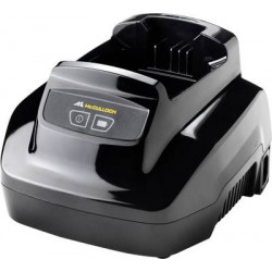 Chargeur batterie Li-58 CGR