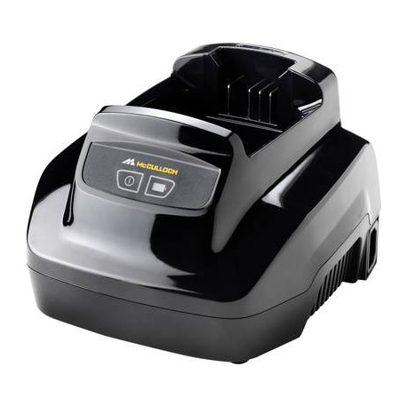 Chargeur batterie Li-58 CGR