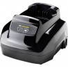 Chargeur batterie Li-58 CGR