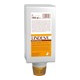 Crčme protection main Lindesa 1000 ml Variofl. (Par 6)
