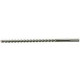 Foret SDS max max-7 30x400x520 mm Bosch