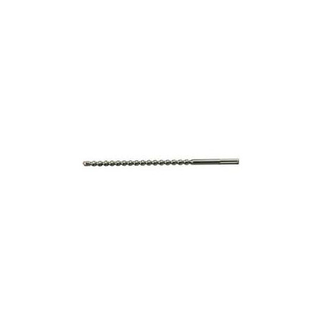 Foret SDS max max-7 30x400x520 mm Bosch